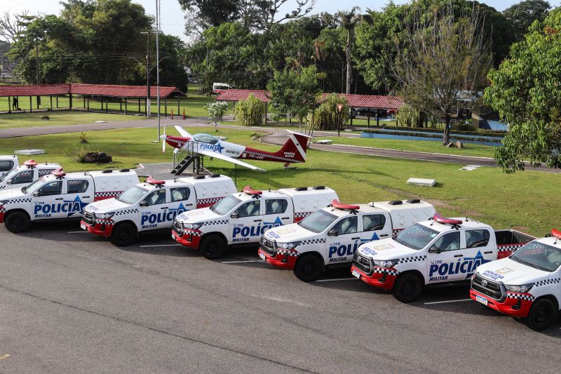 <div class='credito_fotos'>Foto: Ascom / Policia Militar | <a href='/midias/2023/originais/17566_fa070269-e10a-02fd-cfb6-1d74aa5b6e5a.jpg' download><i class='fa-solid fa-download'></i> Download</a></div>