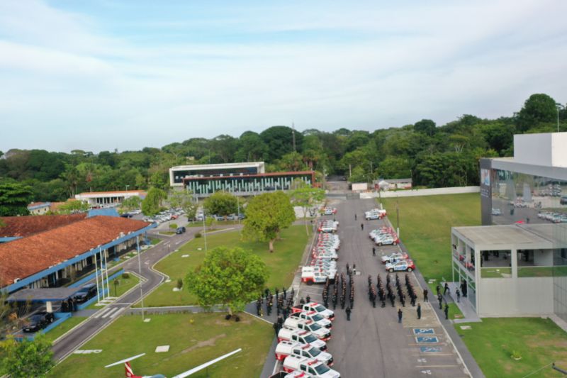 default <div class='credito_fotos'>Foto: Ascom / Policia Militar | <a href='/midias/2023/originais/17566_fc3b5b10-dfd2-26c0-94da-8166ea8891e4.jpg' download><i class='fa-solid fa-download'></i> Download</a></div>