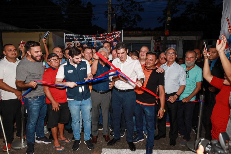  <div class='credito_fotos'>Foto: Alex Ribeiro / Ag. Pará   |   <a href='/midias/2023/originais/17568_11a27d05-4d8c-956f-644f-23d63e95357e.jpg' download><i class='fa-solid fa-download'></i> Download</a></div>