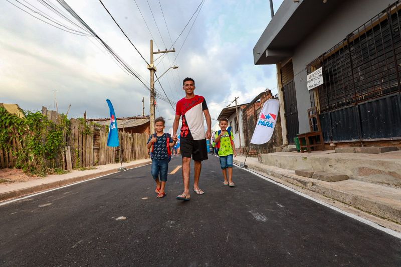  <div class='credito_fotos'>Foto: Alex Ribeiro / Ag. Pará   |   <a href='/midias/2023/originais/17568_1b7896fe-7727-a821-9532-f65e6d2d74b7.jpg' download><i class='fa-solid fa-download'></i> Download</a></div>