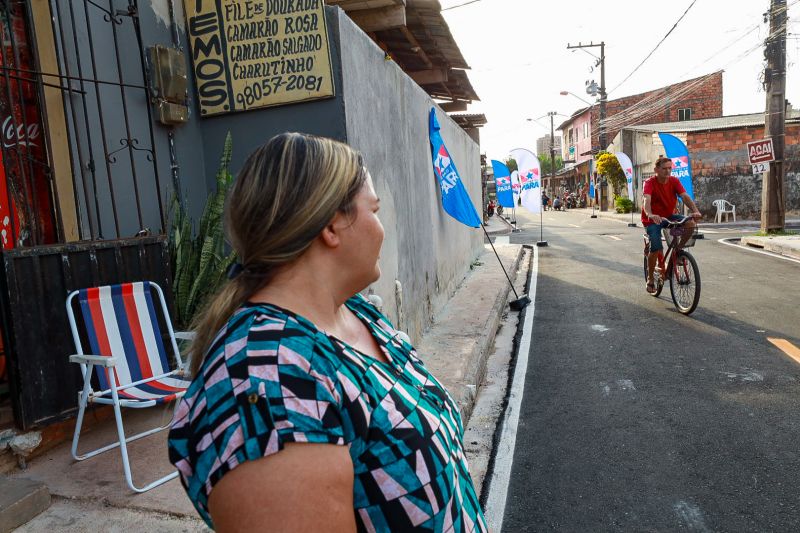  <div class='credito_fotos'>Foto: Alex Ribeiro / Ag. Pará   |   <a href='/midias/2023/originais/17568_4cfdc954-b200-b941-7375-aac2a358df97.jpg' download><i class='fa-solid fa-download'></i> Download</a></div>