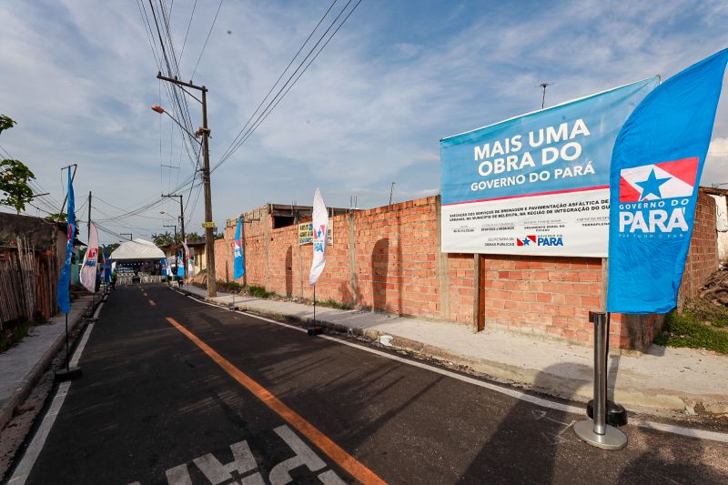  <div class='credito_fotos'>Foto: Alex Ribeiro / Ag. Pará   |   <a href='/midias/2023/originais/17568_54ac9be4-fe00-0566-090e-efa65d5ad898.jpg' download><i class='fa-solid fa-download'></i> Download</a></div>