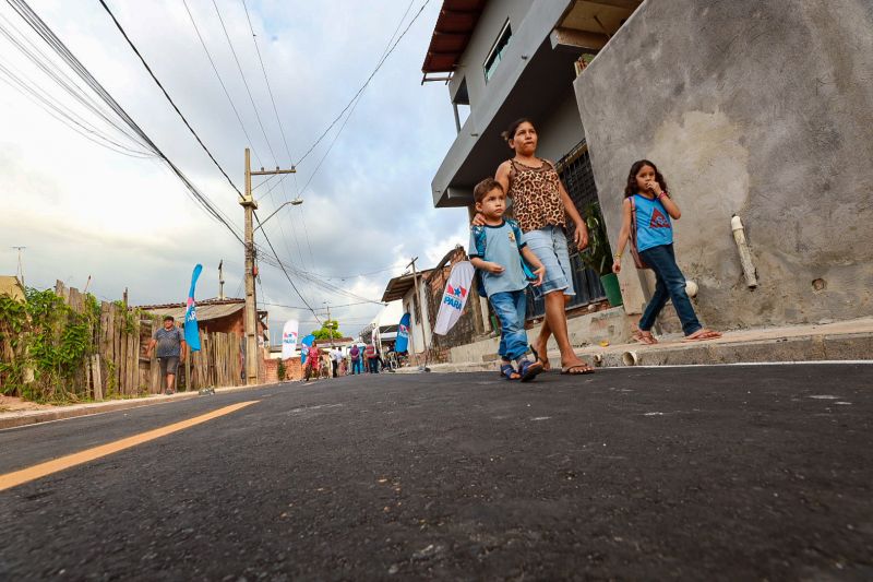  <div class='credito_fotos'>Foto: Alex Ribeiro / Ag. Pará   |   <a href='/midias/2023/originais/17568_78e5c3cd-309f-7d65-da47-816fb813a10d.jpg' download><i class='fa-solid fa-download'></i> Download</a></div>
