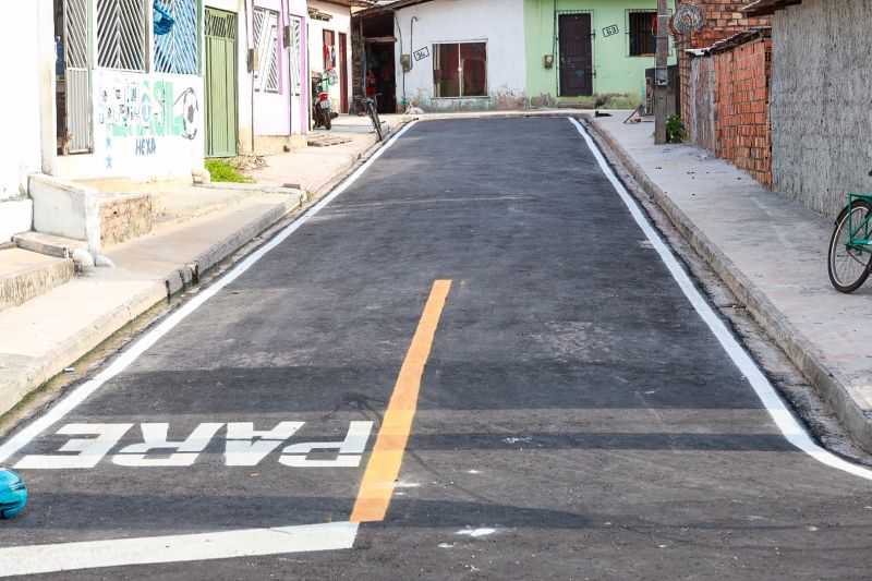  <div class='credito_fotos'>Foto: Alex Ribeiro / Ag. Pará   |   <a href='/midias/2023/originais/17568_7b30dedc-b120-e59d-6fc1-9bb52f43ae98.jpg' download><i class='fa-solid fa-download'></i> Download</a></div>
