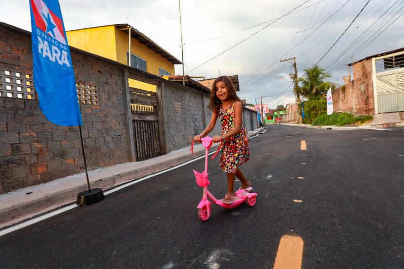  <div class='credito_fotos'>Foto: Alex Ribeiro / Ag. Pará   |   <a href='/midias/2023/originais/17568_7e169de8-9149-7438-f9eb-482b5b5edaa3.jpg' download><i class='fa-solid fa-download'></i> Download</a></div>