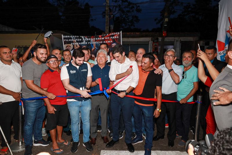  <div class='credito_fotos'>Foto: Alex Ribeiro / Ag. Pará   |   <a href='/midias/2023/originais/17568_a0936dc8-7311-c3b2-d4e3-cd79f32f1f54.jpg' download><i class='fa-solid fa-download'></i> Download</a></div>