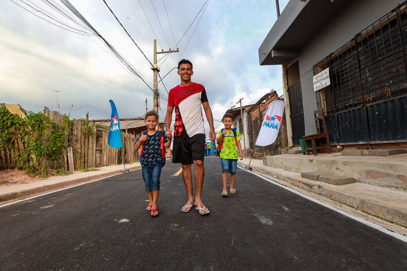  <div class='credito_fotos'>Foto: Alex Ribeiro / Ag. Pará   |   <a href='/midias/2023/originais/17568_c8a74d17-dcb8-2e74-6aea-9140ac6a84fd.jpg' download><i class='fa-solid fa-download'></i> Download</a></div>