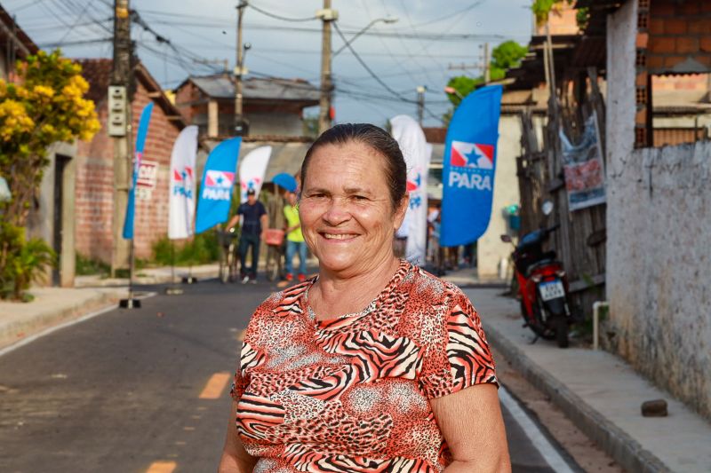 <div class='credito_fotos'>Foto: Alex Ribeiro / Ag. Pará   |   <a href='/midias/2023/originais/17568_d0b19cd7-f3e1-032b-44cb-ec747126a355.jpg' download><i class='fa-solid fa-download'></i> Download</a></div>