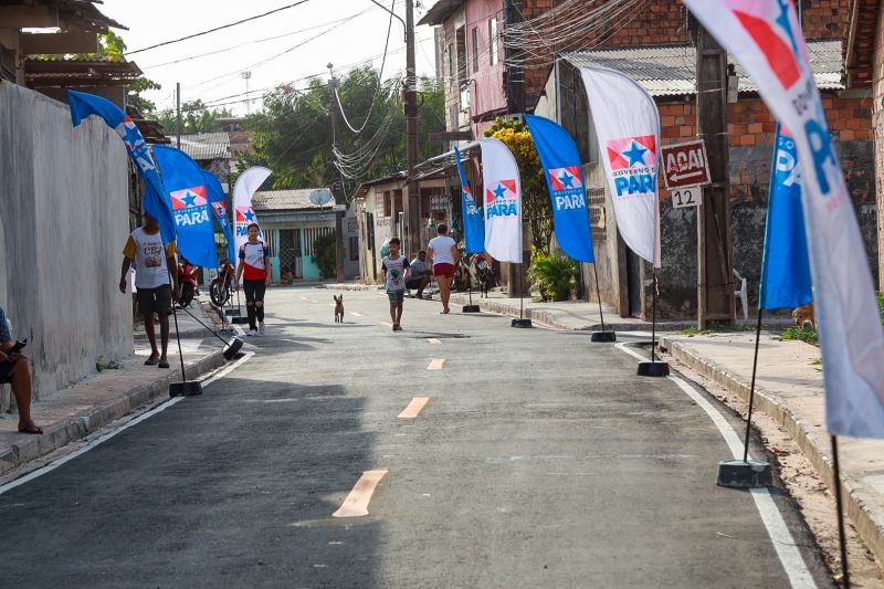  <div class='credito_fotos'>Foto: Alex Ribeiro / Ag. Pará   |   <a href='/midias/2023/originais/17568_dd7f0153-335c-60e4-bf65-4530bb8fdd67.jpg' download><i class='fa-solid fa-download'></i> Download</a></div>