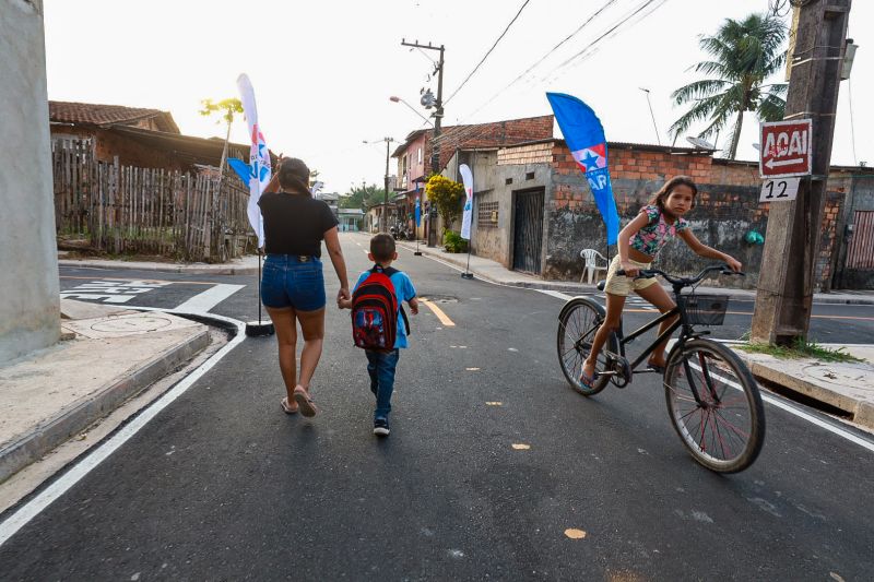  <div class='credito_fotos'>Foto: Alex Ribeiro / Ag. Pará   |   <a href='/midias/2023/originais/17568_dda23352-420f-7589-f380-2a5ff824a00d.jpg' download><i class='fa-solid fa-download'></i> Download</a></div>