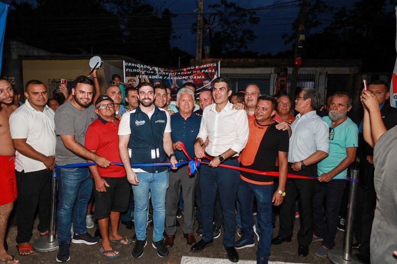  <div class='credito_fotos'>Foto: Alex Ribeiro / Ag. Pará   |   <a href='/midias/2023/originais/17568_dfd7b307-b0ac-a6ca-5d7f-eb2ba233254b.jpg' download><i class='fa-solid fa-download'></i> Download</a></div>