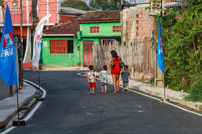  <div class='credito_fotos'>Foto: Alex Ribeiro / Ag. Pará   |   <a href='/midias/2023/originais/17568_eef90897-3bf4-3a0a-637f-d167714213ab.jpg' download><i class='fa-solid fa-download'></i> Download</a></div>