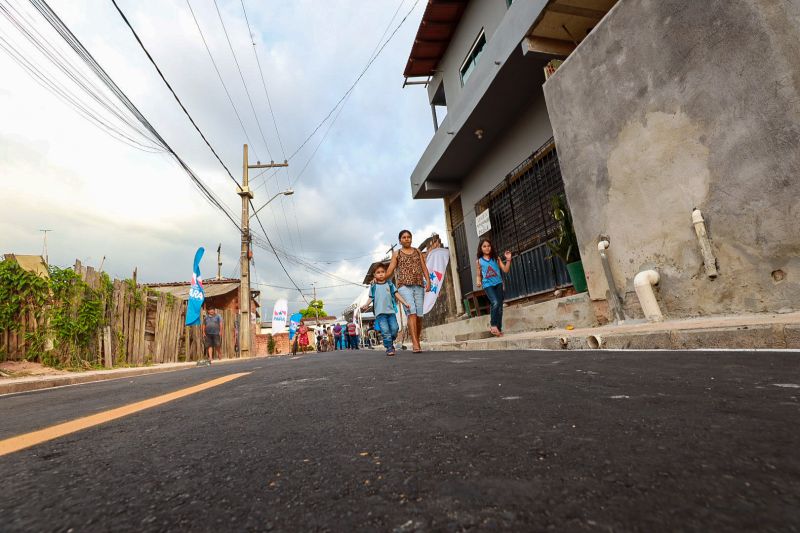  <div class='credito_fotos'>Foto: Alex Ribeiro / Ag. Pará   |   <a href='/midias/2023/originais/17568_ef12fab3-65bb-8b9a-97ef-5736119ab483.jpg' download><i class='fa-solid fa-download'></i> Download</a></div>