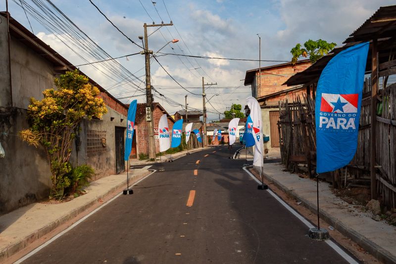  <div class='credito_fotos'>Foto: Alex Ribeiro / Ag. Pará   |   <a href='/midias/2023/originais/17568_f5fbca6e-4542-b1ae-b67b-ad1c3bc8b3fe.jpg' download><i class='fa-solid fa-download'></i> Download</a></div>