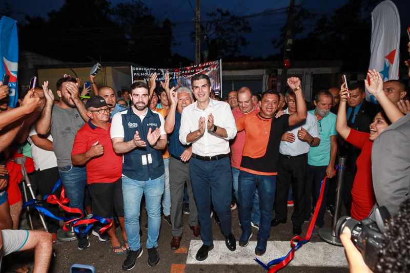  <div class='credito_fotos'>Foto: Alex Ribeiro / Ag. Pará   |   <a href='/midias/2023/originais/17568_f7993b57-777f-fd00-a070-efdef718d8b7.jpg' download><i class='fa-solid fa-download'></i> Download</a></div>