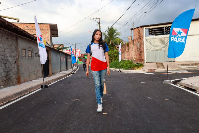  <div class='credito_fotos'>Foto: Alex Ribeiro / Ag. Pará   |   <a href='/midias/2023/originais/17568_f8f2c71b-7fa8-5dc2-2fe3-cd16c36a2d15.jpg' download><i class='fa-solid fa-download'></i> Download</a></div>
