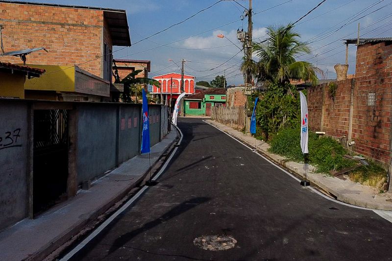 <div class='credito_fotos'>Foto: Raoni Figueiredo / Ag Pará | <a href='/midias/2023/originais/17569_4c337dce-776b-a47f-530d-98806ba02042.jpg' download><i class='fa-solid fa-download'></i> Download</a></div>