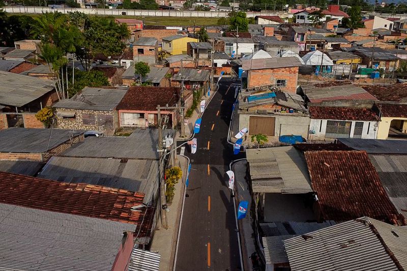 <div class='credito_fotos'>Foto: Raoni Figueiredo / Ag Pará | <a href='/midias/2023/originais/17569_768b8d6f-aef8-4b4a-f550-7e420ef5b3fa.jpg' download><i class='fa-solid fa-download'></i> Download</a></div>