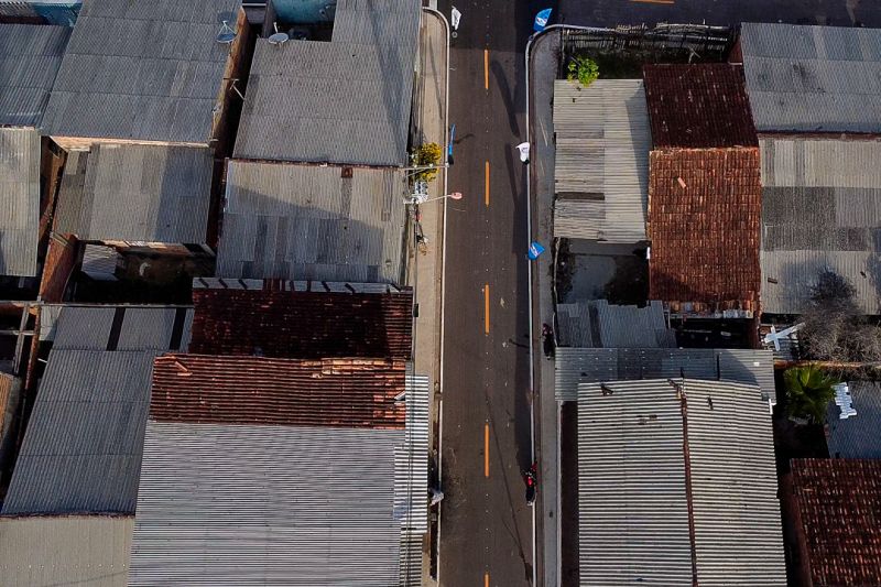 <div class='credito_fotos'>Foto: Raoni Figueiredo / Ag Pará | <a href='/midias/2023/originais/17569_9335680b-477d-77f5-504e-f006e13f4c29.jpg' download><i class='fa-solid fa-download'></i> Download</a></div>