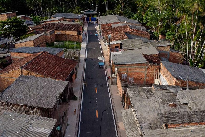 <div class='credito_fotos'>Foto: Raoni Figueiredo / Ag Pará | <a href='/midias/2023/originais/17569_9a774eea-65b5-8c0f-cd3d-eb71ad941c5d.jpg' download><i class='fa-solid fa-download'></i> Download</a></div>