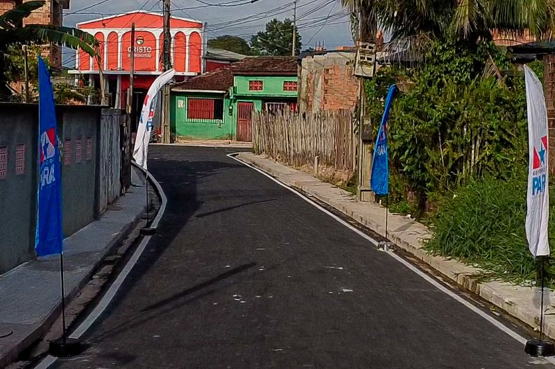 <div class='credito_fotos'>Foto: Raoni Figueiredo / Ag Pará | <a href='/midias/2023/originais/17569_fd173daa-43d5-6c69-a02a-bbf89c5d2a61.jpg' download><i class='fa-solid fa-download'></i> Download</a></div>