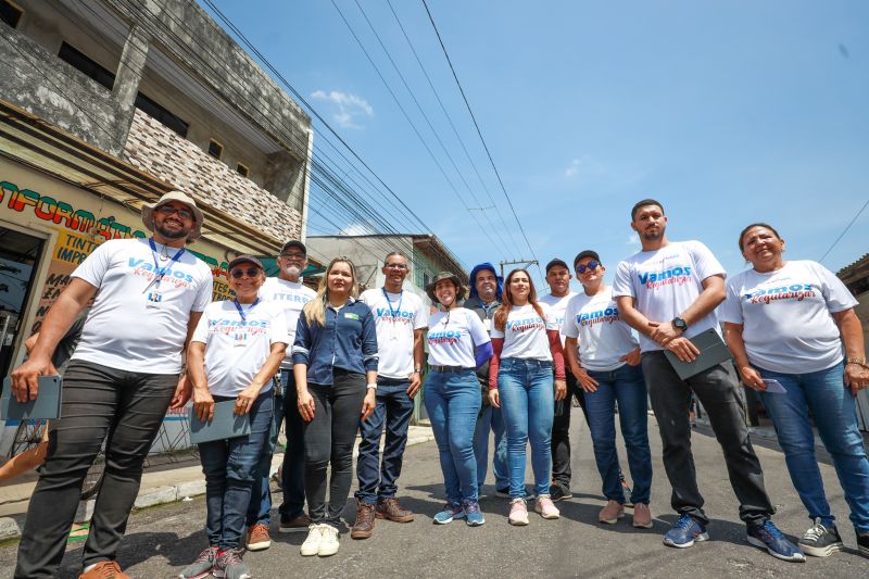  <div class='credito_fotos'>Foto: Marcelo Lelis / Ag. Pará   |   <a href='/midias/2023/originais/17574_1497e290-dbb1-0dad-0444-6f8cd22b111d.jpg' download><i class='fa-solid fa-download'></i> Download</a></div>