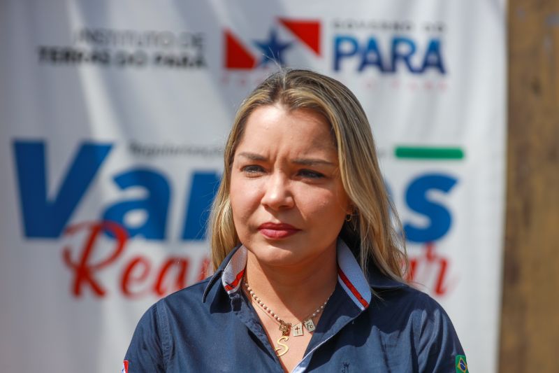 Susana Nery <div class='credito_fotos'>Foto: Marcelo Lelis / Ag. Pará   |   <a href='/midias/2023/originais/17574_16b67f2b-e029-1cea-a787-d613cf6ba3ab.jpg' download><i class='fa-solid fa-download'></i> Download</a></div>
