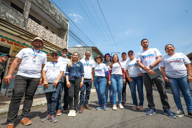  <div class='credito_fotos'>Foto: Marcelo Lelis / Ag. Pará   |   <a href='/midias/2023/originais/17574_1a71ff66-4340-5120-b65b-046b786e3c8b.jpg' download><i class='fa-solid fa-download'></i> Download</a></div>