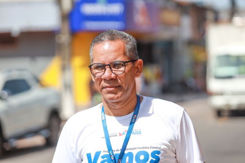 Wladimir Pamplona <div class='credito_fotos'>Foto: Marcelo Lelis / Ag. Pará   |   <a href='/midias/2023/originais/17574_1d3b942f-d044-aca0-4bcf-43f92f32cbf6.jpg' download><i class='fa-solid fa-download'></i> Download</a></div>