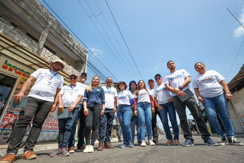  <div class='credito_fotos'>Foto: Marcelo Lelis / Ag. Pará   |   <a href='/midias/2023/originais/17574_2400d981-0f27-baef-9ded-b0ac2e4677d4.jpg' download><i class='fa-solid fa-download'></i> Download</a></div>