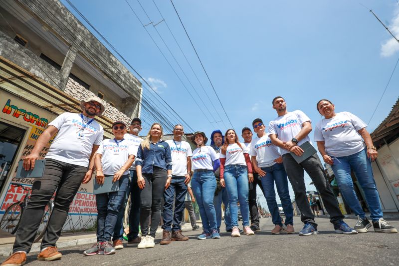 <div class='credito_fotos'>Foto: Marcelo Lelis / Ag. Pará   |   <a href='/midias/2023/originais/17574_321c93b0-8cb4-19a3-10ba-2088a218b564.jpg' download><i class='fa-solid fa-download'></i> Download</a></div>
