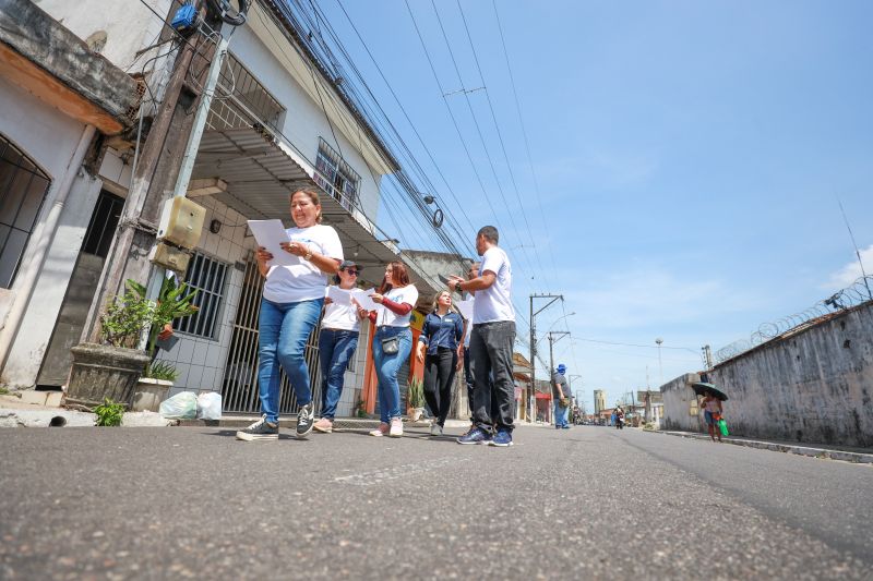  <div class='credito_fotos'>Foto: Marcelo Lelis / Ag. Pará   |   <a href='/midias/2023/originais/17574_3c802715-679c-cb24-89f3-d06a668f3c45.jpg' download><i class='fa-solid fa-download'></i> Download</a></div>