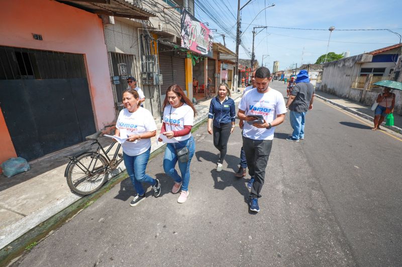  <div class='credito_fotos'>Foto: Marcelo Lelis / Ag. Pará   |   <a href='/midias/2023/originais/17574_44de5548-8c74-3bed-dbd1-57036580e616.jpg' download><i class='fa-solid fa-download'></i> Download</a></div>