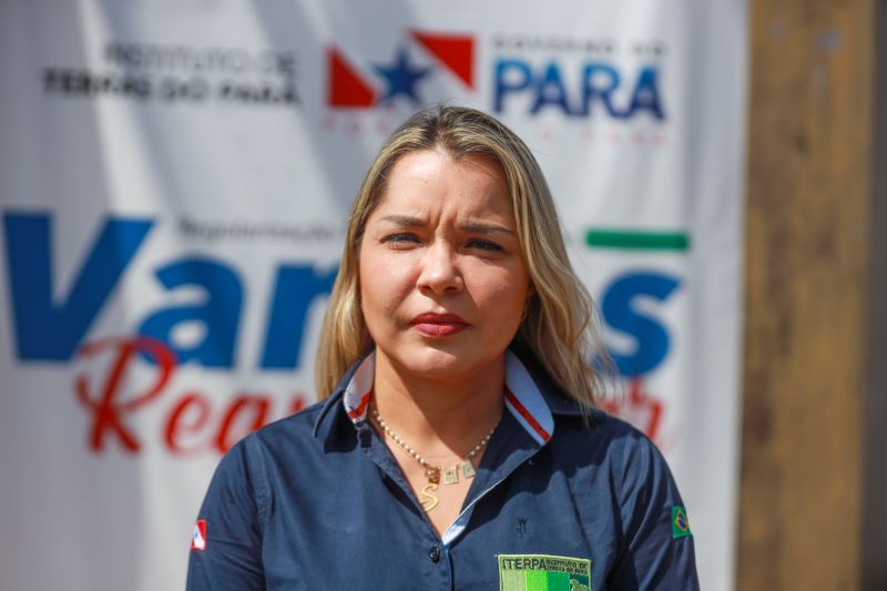 Susana Nery <div class='credito_fotos'>Foto: Marcelo Lelis / Ag. Pará   |   <a href='/midias/2023/originais/17574_4a736dba-5f1e-e329-e3a9-0535dffd3874.jpg' download><i class='fa-solid fa-download'></i> Download</a></div>