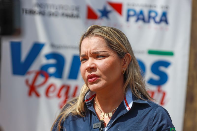 Susana Nery <div class='credito_fotos'>Foto: Marcelo Lelis / Ag. Pará   |   <a href='/midias/2023/originais/17574_6af6bd54-8bd9-c0ca-4d91-9b6cc7d938cb.jpg' download><i class='fa-solid fa-download'></i> Download</a></div>