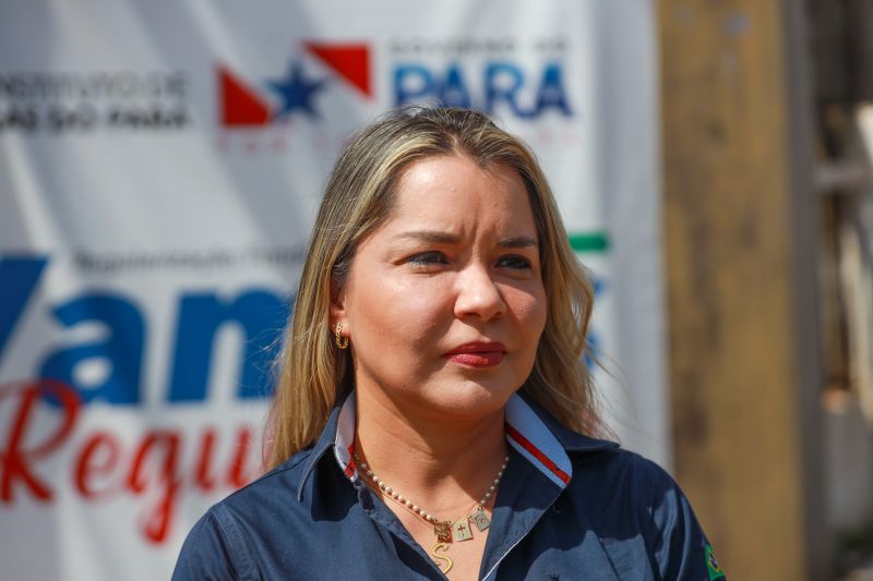 Susana Nery <div class='credito_fotos'>Foto: Marcelo Lelis / Ag. Pará   |   <a href='/midias/2023/originais/17574_8ab4e60e-6cb1-2afb-6e51-81a492bb62bc.jpg' download><i class='fa-solid fa-download'></i> Download</a></div>