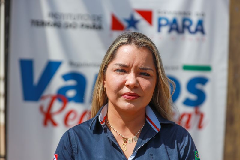 Susana Nery <div class='credito_fotos'>Foto: Marcelo Lelis / Ag. Pará   |   <a href='/midias/2023/originais/17574_9d786df5-0e29-f5b3-ec0c-7630ae77ba58.jpg' download><i class='fa-solid fa-download'></i> Download</a></div>