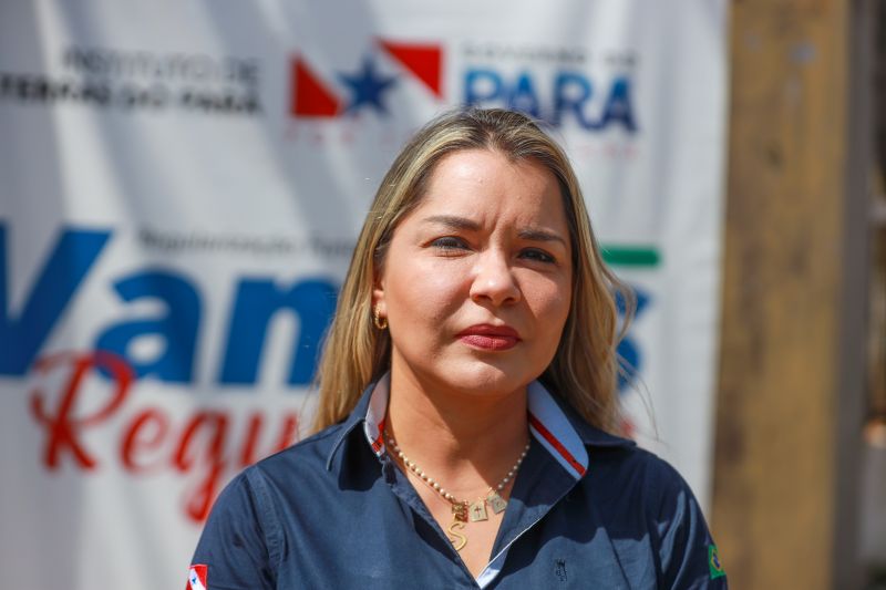 Susana Nery <div class='credito_fotos'>Foto: Marcelo Lelis / Ag. Pará   |   <a href='/midias/2023/originais/17574_b12e48e5-ba0d-acbd-efa8-297577ce40f3.jpg' download><i class='fa-solid fa-download'></i> Download</a></div>