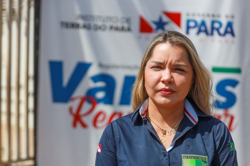 Susana Nery <div class='credito_fotos'>Foto: Marcelo Lelis / Ag. Pará   |   <a href='/midias/2023/originais/17574_b91b078c-cf81-bbca-b532-14dd9a32e0a2.jpg' download><i class='fa-solid fa-download'></i> Download</a></div>