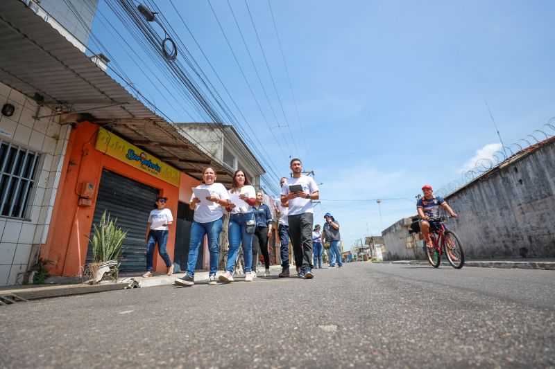  <div class='credito_fotos'>Foto: Marcelo Lelis / Ag. Pará   |   <a href='/midias/2023/originais/17574_ccdd9ace-c357-d9b5-3ca6-25b946861d17.jpg' download><i class='fa-solid fa-download'></i> Download</a></div>