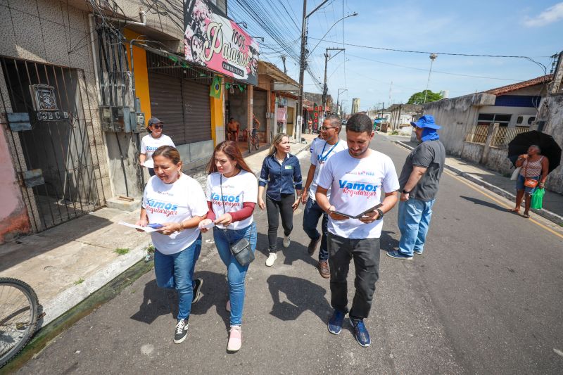 <div class='credito_fotos'>Foto: Marcelo Lelis / Ag. Pará   |   <a href='/midias/2023/originais/17574_e7c26a4f-6fee-f1bd-8059-618c2518a669.jpg' download><i class='fa-solid fa-download'></i> Download</a></div>