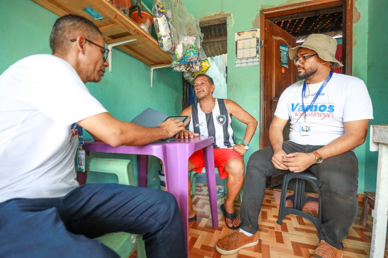  <div class='credito_fotos'>Foto: Marcelo Lelis / Ag. Pará   |   <a href='/midias/2023/originais/17574_ee758553-4172-82d7-0c5a-e45ab900dc3a.jpg' download><i class='fa-solid fa-download'></i> Download</a></div>
