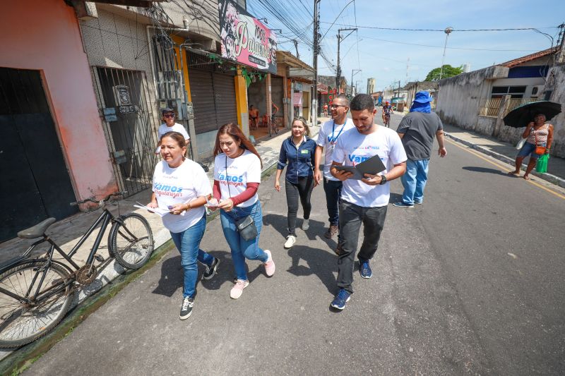  <div class='credito_fotos'>Foto: Marcelo Lelis / Ag. Pará   |   <a href='/midias/2023/originais/17574_f028640b-f78d-3924-6d74-9aa746dafae8.jpg' download><i class='fa-solid fa-download'></i> Download</a></div>