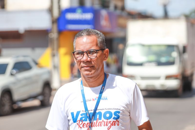 Wladimir Pamplona