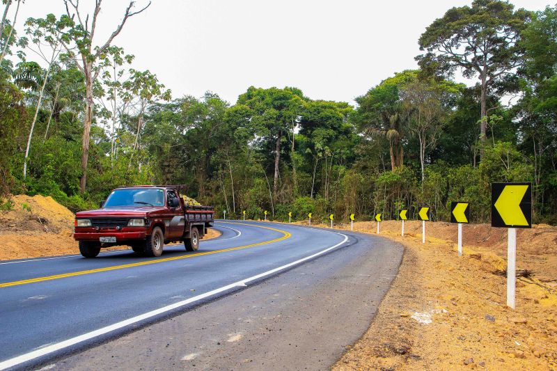 <div class='credito_fotos'>Foto: Wellyngton Coelho / Ag.Pará | <a href='/midias/2023/originais/17583_03150e1a-4f7e-2967-80c7-798f55277fc8.jpg' download><i class='fa-solid fa-download'></i> Download</a></div>