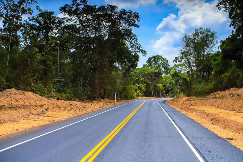 <div class='credito_fotos'>Foto: Wellyngton Coelho / Ag.Pará | <a href='/midias/2023/originais/17583_08cf2c7c-00ce-d378-4fe1-efb66c35662a.jpg' download><i class='fa-solid fa-download'></i> Download</a></div>