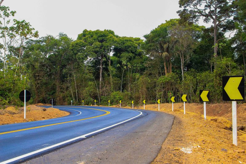 <div class='credito_fotos'>Foto: Wellyngton Coelho / Ag.Pará | <a href='/midias/2023/originais/17583_0c150bec-41ff-2671-2011-fa42f40c00cd.jpg' download><i class='fa-solid fa-download'></i> Download</a></div>