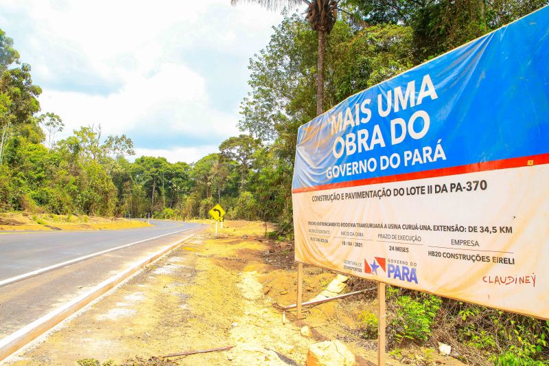 <div class='credito_fotos'>Foto: Wellyngton Coelho / Ag.Pará | <a href='/midias/2023/originais/17583_112fc767-c1cf-7327-9f3b-867e54ea9fb8.jpg' download><i class='fa-solid fa-download'></i> Download</a></div>