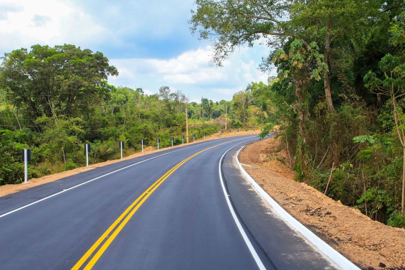 <div class='credito_fotos'>Foto: Wellyngton Coelho / Ag.Pará | <a href='/midias/2023/originais/17583_13595c87-6d07-4aab-f5e1-989b79767fda.jpg' download><i class='fa-solid fa-download'></i> Download</a></div>