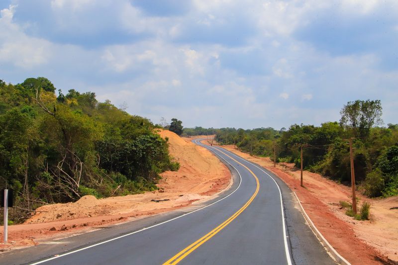 <div class='credito_fotos'>Foto: Wellyngton Coelho / Ag.Pará | <a href='/midias/2023/originais/17583_24bfd3f6-e9b5-36cb-2519-1063ea34f305.jpg' download><i class='fa-solid fa-download'></i> Download</a></div>